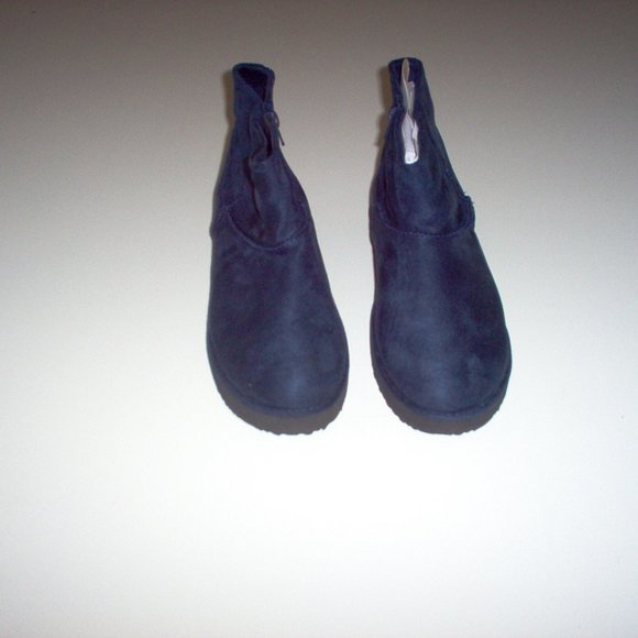 shoes with traction on ice